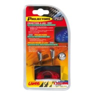 70281-S-01.JPG Proiettori A Led Smd 12v Rosso Luci Led Cruscotto Luci Speciali