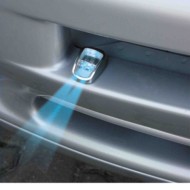70331-S-01.JPG Twin Led 12v Blu Luci Led Luci Speciali