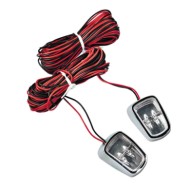 70331-A-01.JPG Twin Led 12v Blu Luci Led Luci Speciali