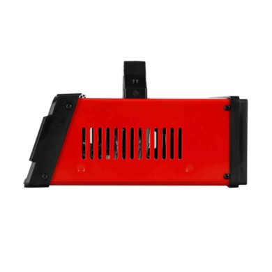 70344-S-01.JPG Procharger Evo 2/5/10a Caricabatteria 12/24v Caricabatterie Accessori Per Batteria