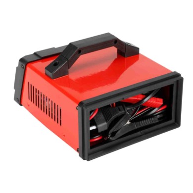 70344-S-03.JPG Procharger Evo 2/5/10a Caricabatteria 12/24v Caricabatterie Accessori Per Batteria