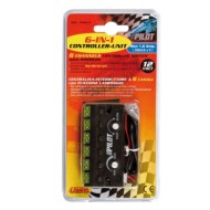 70449-S-01.JPG 6 In 1 Controller Unit 12v Centraline Cablaggio Elettrico