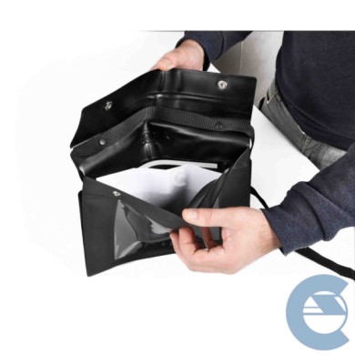 LAMPA-19908-PORTATARGA-MAGNETICO-(6).jpg Porta Targa Di Prova Magnetico Portatarga Targhe E Contrassegni