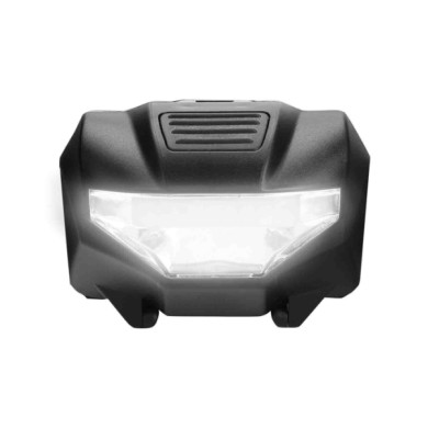 70630-S-01.JPG Lampada Frontale A Led Torce Torce E Lampade Portatili