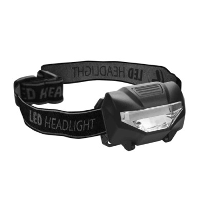 70630-S-02.JPG Lampada Frontale A Led Torce Torce E Lampade Portatili