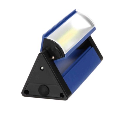 70635-S-02.JPG Trix Lampada Ispezione A Led Orientabile Lampade Lavoro A Led Lampade Lavoro