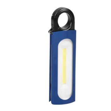 70636-S-02.JPG Hook Lite Lampada A Led Multifunzione Lampade Lavoro A Led Lampade Lavoro