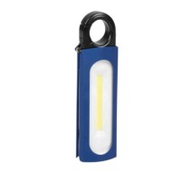 Hook Lite Lampada A Led Multifunzione Lampade Lavoro A Led Lampade Lavoro