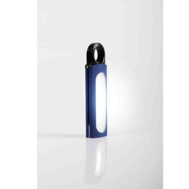70636-S-03.JPG Hook Lite Lampada A Led Multifunzione Lampade Lavoro A Led Lampade Lavoro