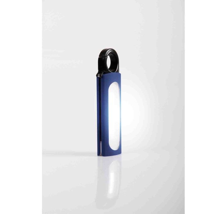 70636-S-03.JPG Hook Lite Lampada A Led Multifunzione Lampade Lavoro A Led Lampade Lavoro
