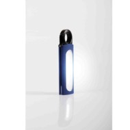 70636-S-03.JPG Hook Lite Lampada A Led Multifunzione Lampade Lavoro A Led Lampade Lavoro
