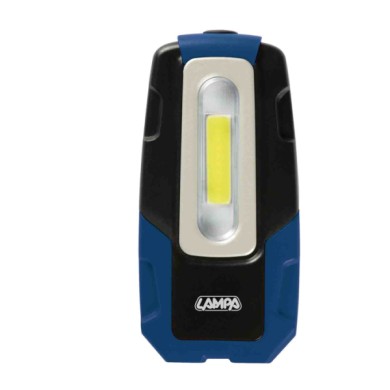 70640-S-01.JPG Gl 2 Lampada Ispezione Ricaricabile A Led Cob 12/24/230v Lampade Lavoro A Led Lampade Lavoro