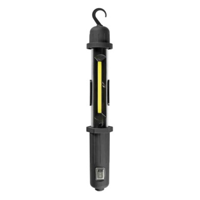 70643-S-01.JPG Gl 5 Lampada Da Lavoro Ricaricabile A Led Cob Lampade Lavoro A Led Lampade Lavoro