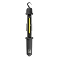 70643-S-01.JPG Gl 5 Lampada Da Lavoro Ricaricabile A Led Cob Lampade Lavoro A Led Lampade Lavoro