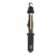 70643-S-02.JPG Gl 5 Lampada Da Lavoro Ricaricabile A Led Cob Lampade Lavoro A Led Lampade Lavoro
