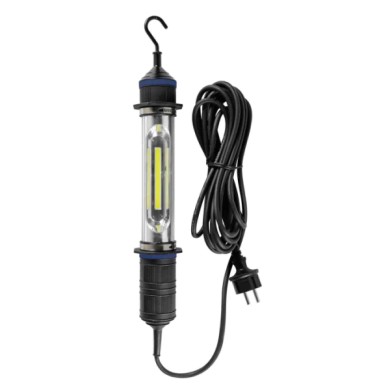70647-C-01.JPG Gl 9 Lampada Da Officina A Led Cob 230v Lampade Lavoro A Led Lampade Lavoro