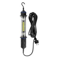 Gl 9 Lampada Da Officina A Led Cob 230v Lampade Lavoro A Led Lampade Lavoro