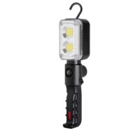 70649-S-01.JPG Gl 11 Trucker Lampada Ispezione Ricaricabile A Led Cob 12/24v Lampade Lavoro A Led Lampade Lavoro