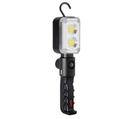70649-S-02.JPG Gl 11 Trucker Lampada Ispezione Ricaricabile A Led Cob 12/24v Lampade Lavoro A Led Lampade Lavoro