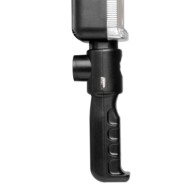 70649-S-03.JPG Gl 11 Trucker Lampada Ispezione Ricaricabile A Led Cob 12/24v Lampade Lavoro A Led Lampade Lavoro