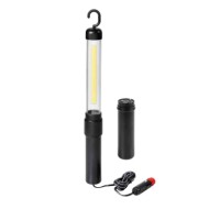 Lampada Da Lavoro A Led Cob 12/24v Lampade Lavoro A Led Lampade Lavoro