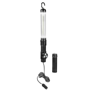70657-S-03.JPG Lampada Da Lavoro A Led Cob 12/24v Lampade Lavoro A Led Lampade Lavoro