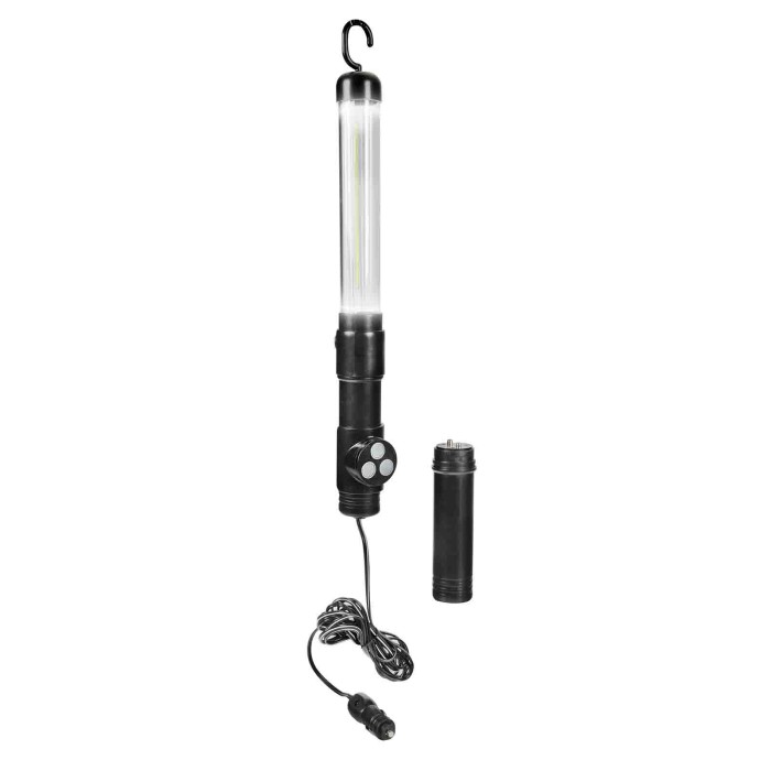 70657-S-03.JPG Lampada Da Lavoro A Led Cob 12/24v Lampade Lavoro A Led Lampade Lavoro