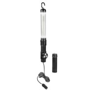 70657-S-03.JPG Lampada Da Lavoro A Led Cob 12/24v Lampade Lavoro A Led Lampade Lavoro