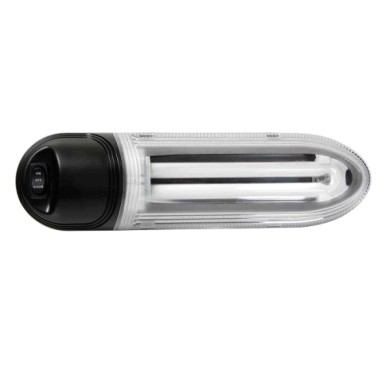 70664-S-01.JPG Compact Lampada Fluorescente 12v Luci Cortesia Luci Speciali