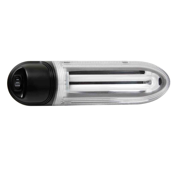70664-S-01.JPG Compact Lampada Fluorescente 12v Luci Cortesia Luci Speciali