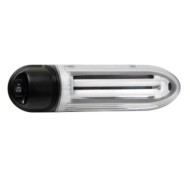 70664-S-01.JPG Compact Lampada Fluorescente 12v Luci Cortesia Luci Speciali