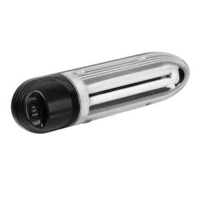 70664-S-02.JPG Compact Lampada Fluorescente 12v Luci Cortesia Luci Speciali