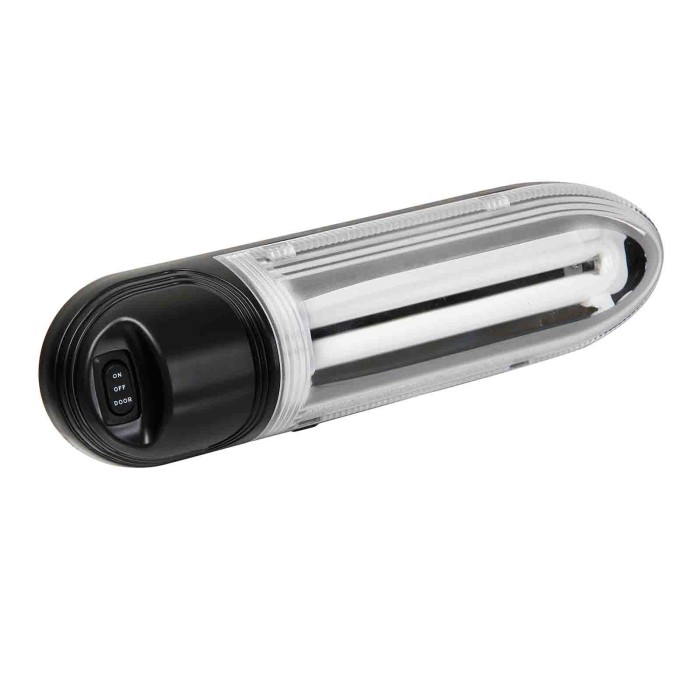 70664-S-02.JPG Compact Lampada Fluorescente 12v Luci Cortesia Luci Speciali