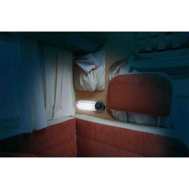 70664-A-01.JPG Compact Lampada Fluorescente 12v Luci Cortesia Luci Speciali