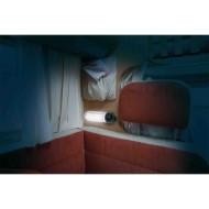 70664-A-01.JPG Compact Lampada Fluorescente 12v Luci Cortesia Luci Speciali