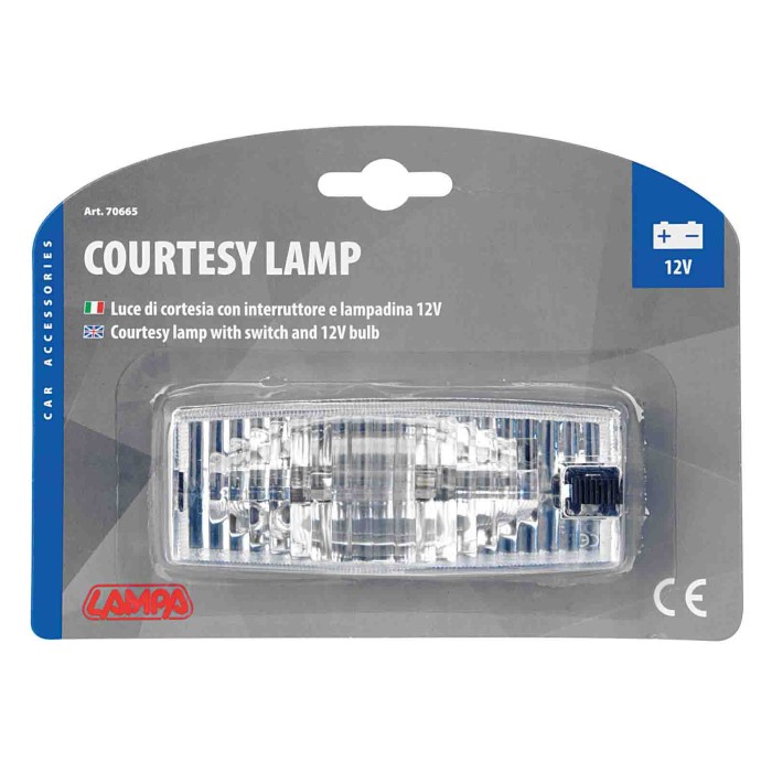 70665-S-01.JPG Luce Di Cortesia 12v Luci Cortesia Luci Speciali