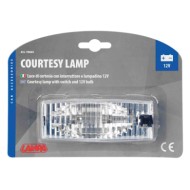 70665-S-01.JPG Luce Di Cortesia 12v Luci Cortesia Luci Speciali