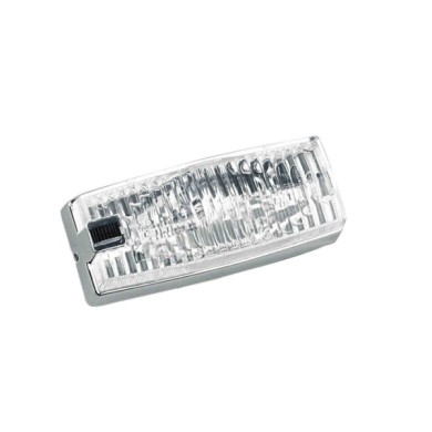 70665-C-01.JPG Luce Di Cortesia 12v Luci Cortesia Luci Speciali