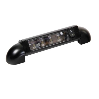 70666-S-01.JPG Pivot 4 Luce Di Cortesia A 4 Led 12/24v Luci Cortesia Luci Speciali