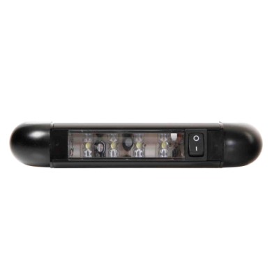 70666-S-02.JPG Pivot 4 Luce Di Cortesia A 4 Led 12/24v Luci Cortesia Luci Speciali