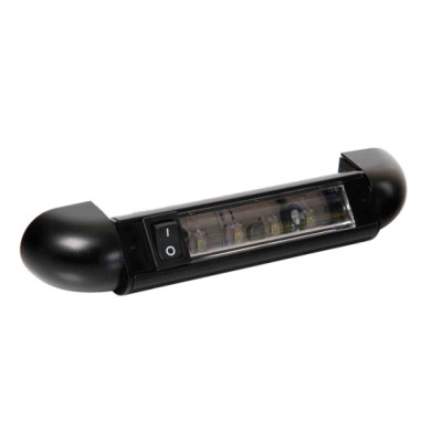 70666-S-03.JPG Pivot 4 Luce Di Cortesia A 4 Led 12/24v Luci Cortesia Luci Speciali