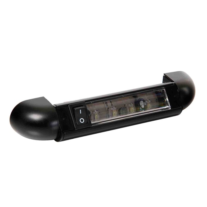 70666-S-03.JPG Pivot 4 Luce Di Cortesia A 4 Led 12/24v Luci Cortesia Luci Speciali