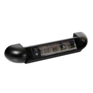 70666-S-03.JPG Pivot 4 Luce Di Cortesia A 4 Led 12/24v Luci Cortesia Luci Speciali