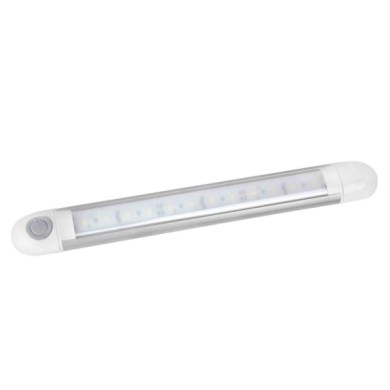 70670-S-01.JPG Lum 1 Lampada A Led 12/24v Luci Cortesia Luci Speciali
