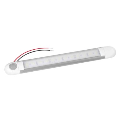 70670-S-02.JPG Lum 1 Lampada A Led 12/24v Luci Cortesia Luci Speciali