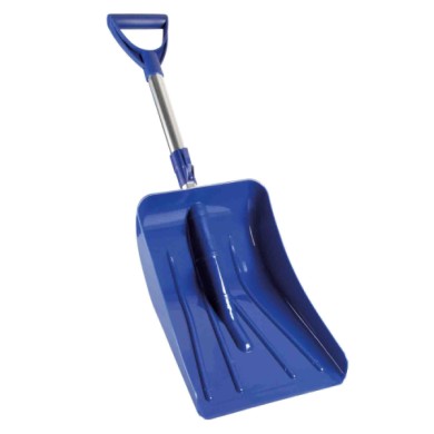 71001-S-03.JPG Pala Da Neve Componibile Pale Da Neve Ghiaccio E Neve