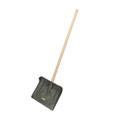 71005-A-01.JPG Pala Da Neve Standard Pale Da Neve Ghiaccio E Neve