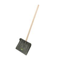 71005-A-01.JPG Pala Da Neve Standard Pale Da Neve Ghiaccio E Neve