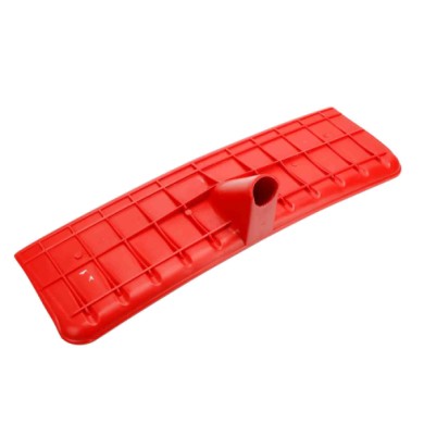 71006-S-01.JPG Spingi Neve Pale Da Neve Ghiaccio E Neve