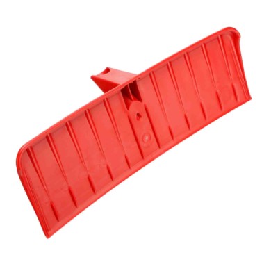 71006-S-02.JPG Spingi Neve Pale Da Neve Ghiaccio E Neve
